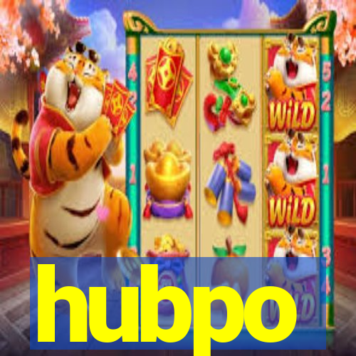 hubpo