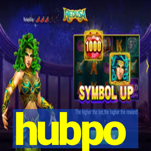 hubpo