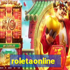 roletaonline