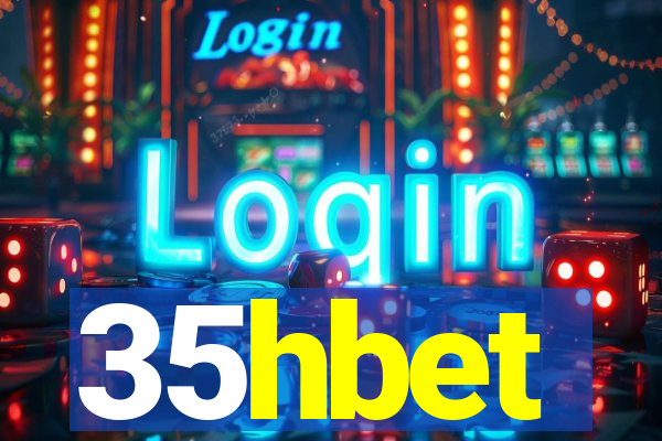 35hbet