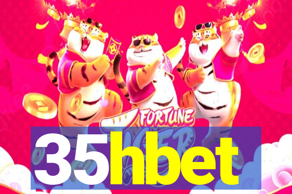 35hbet