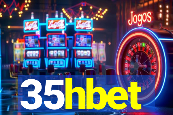 35hbet