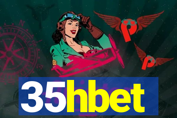 35hbet