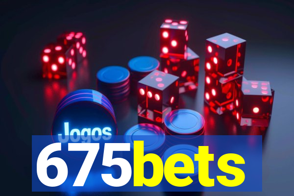 675bets