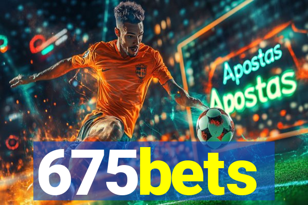 675bets