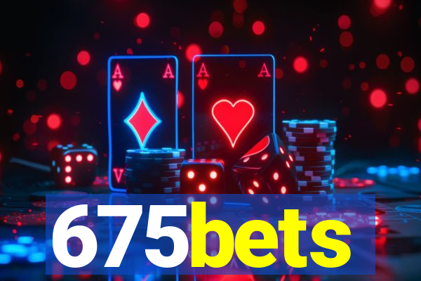 675bets