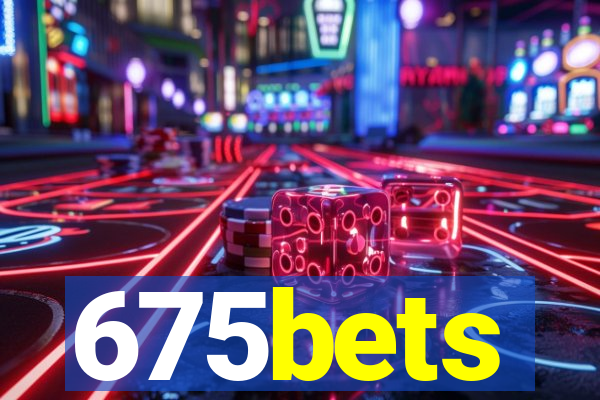 675bets