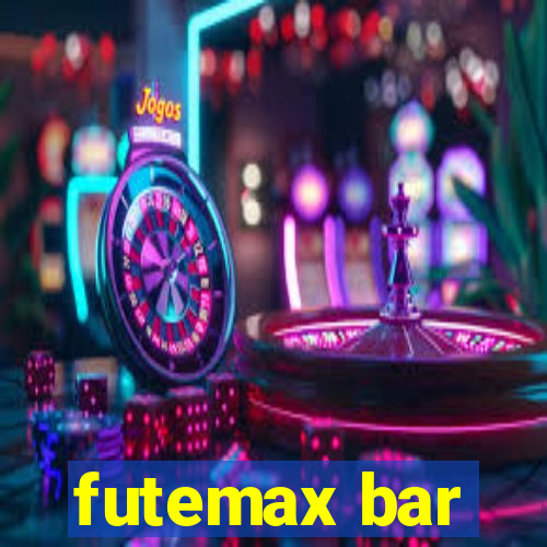 futemax bar