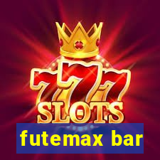 futemax bar