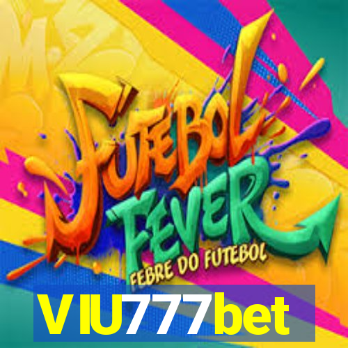 VIU777bet