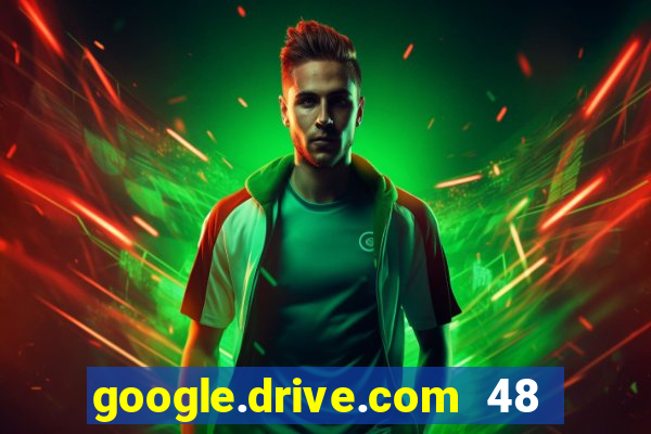 google.drive.com 48 leis do poder