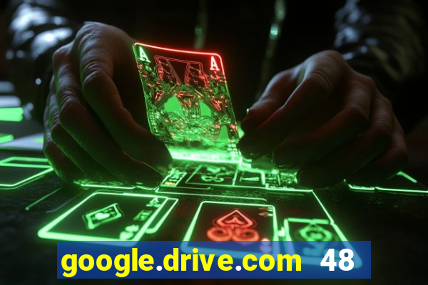 google.drive.com 48 leis do poder