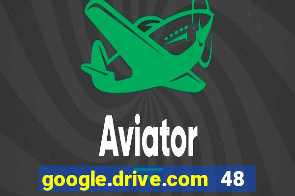 google.drive.com 48 leis do poder