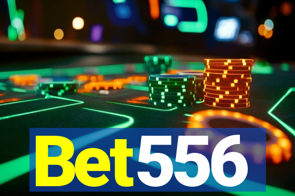 Bet556