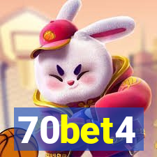 70bet4