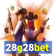 28g28bet