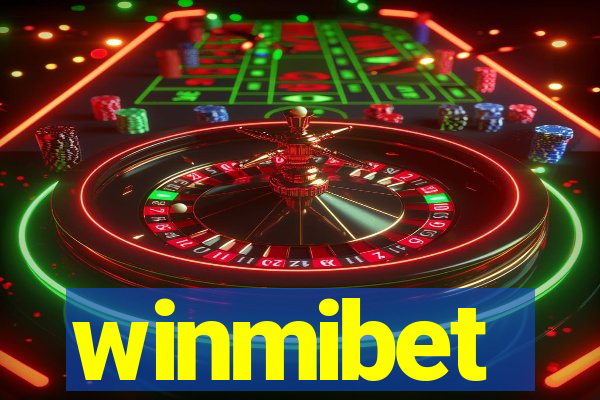 winmibet