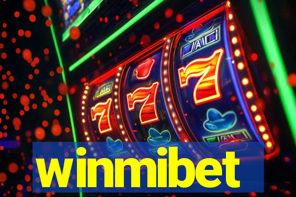 winmibet