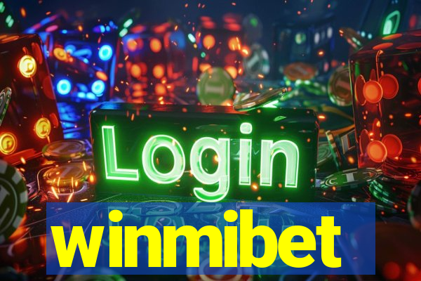 winmibet