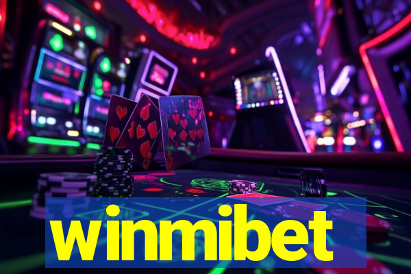 winmibet