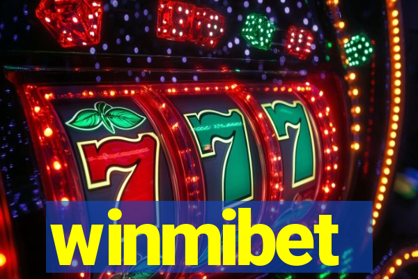 winmibet