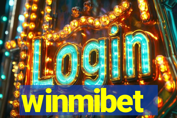 winmibet