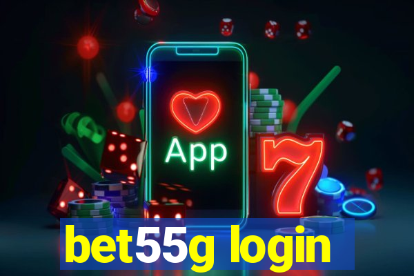 bet55g login