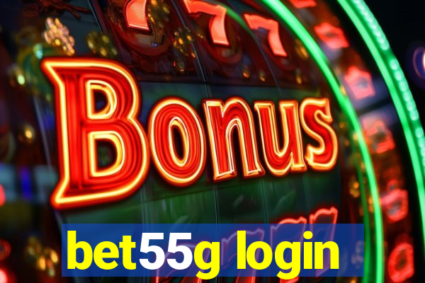 bet55g login