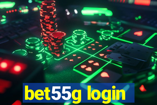 bet55g login