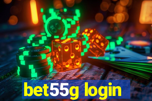 bet55g login