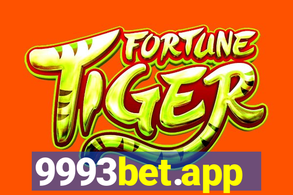 9993bet.app