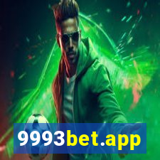 9993bet.app