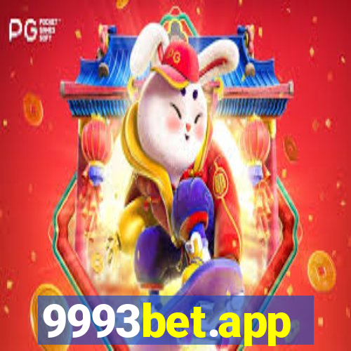 9993bet.app