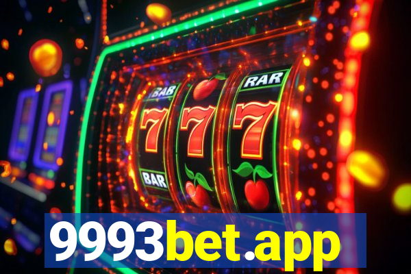 9993bet.app