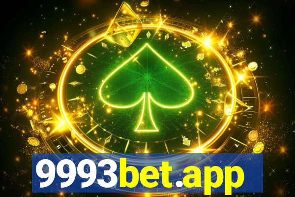 9993bet.app