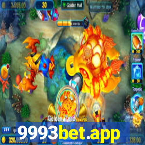 9993bet.app