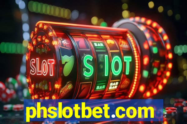 phslotbet.com