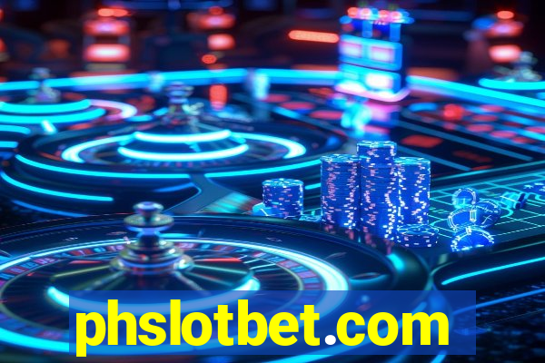 phslotbet.com