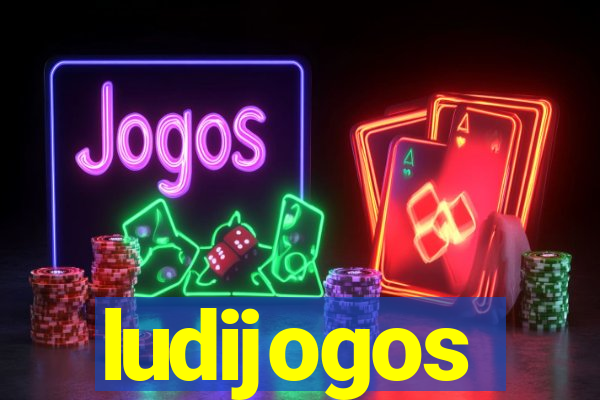 ludijogos