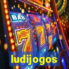 ludijogos