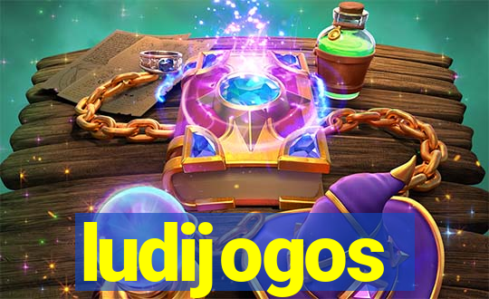 ludijogos