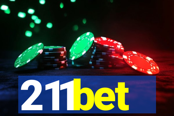 211bet