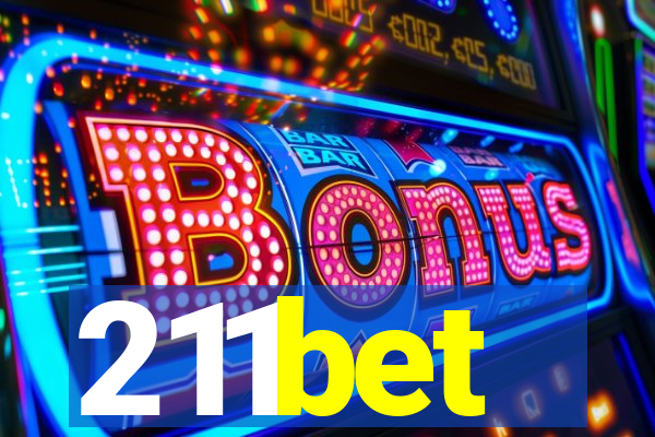 211bet