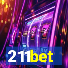 211bet