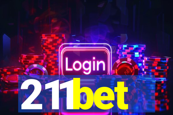 211bet