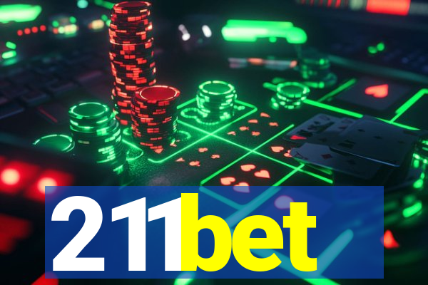 211bet