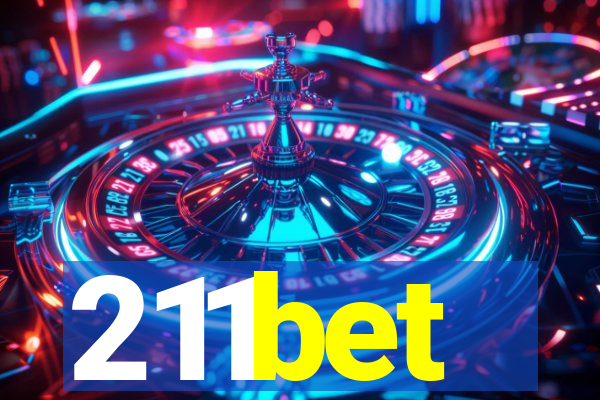 211bet