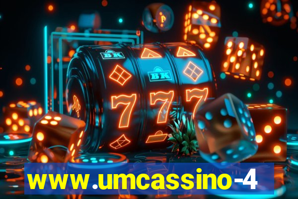 www.umcassino-4.com