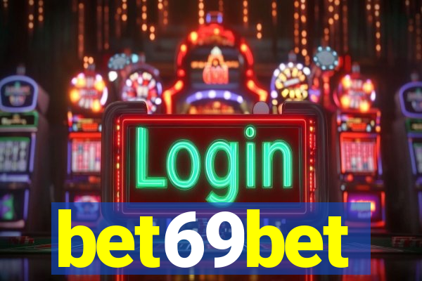 bet69bet