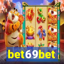 bet69bet